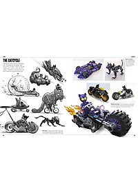 product-img-11