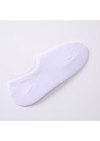 product-img-12