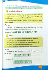 Toán 7 Và Các Bài Toán Thực Tế - Tập 2