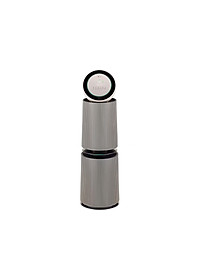 product-img-13