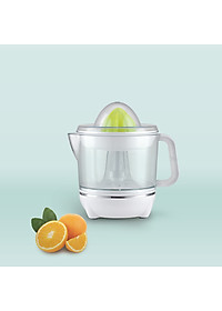 product-img-7