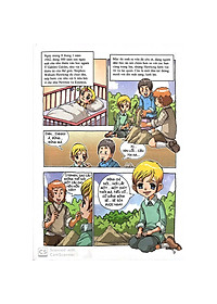 product-img-3