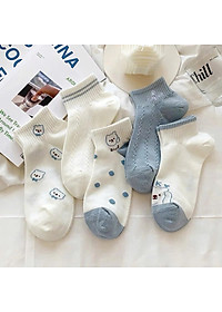 product-img-0
