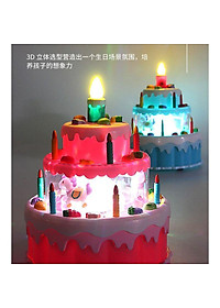 product-img-6