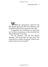 product-img-12