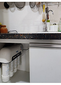 product-img-8