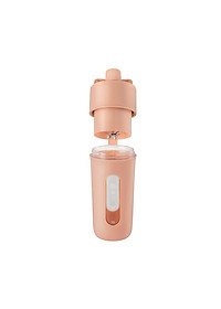product-img-6