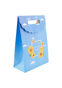product-img-10