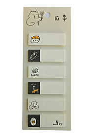 product-img-4