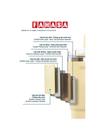 product-img-8