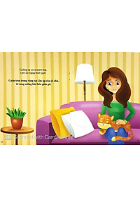 product-img-4