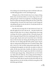 product-img-15