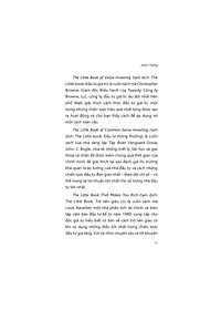 product-img-12