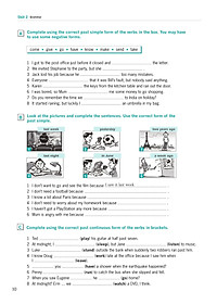 product-img-11