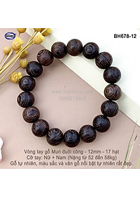 product-img-18