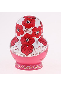 product-img-8