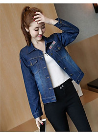 product-img-0