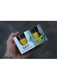 product-img-8