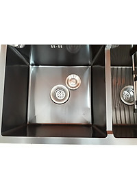 product-img-9