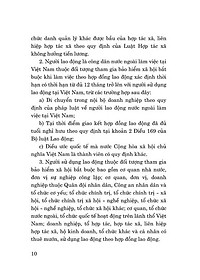 product-img-8