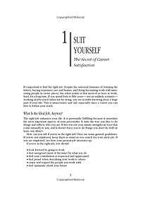 product-img-14