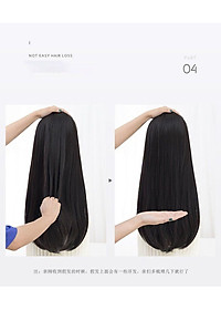 product-img-26