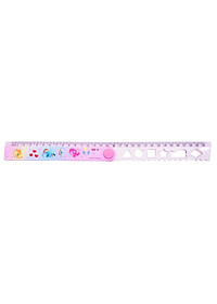 product-img-6