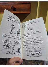 product-img-5
