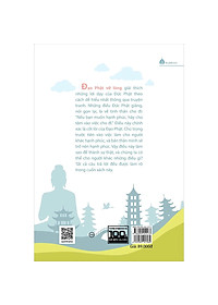 Sách Đạo Phật Vỡ Lòng