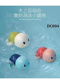 product-img-1
