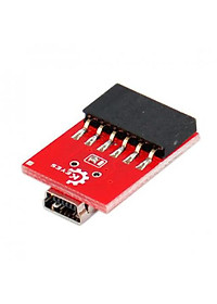 product-img-2