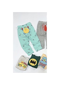 product-img-0