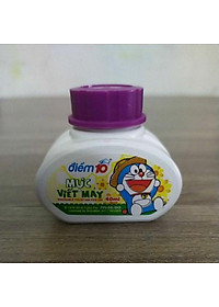 product-img-3