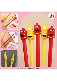 product-img-4