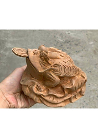 product-img-1