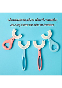 product-img-15
