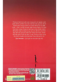 product-img-2