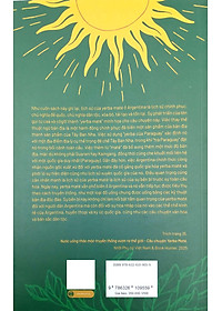 product-img-6