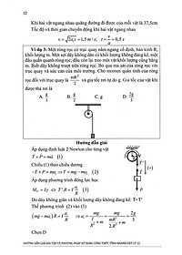 product-img-13