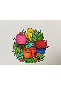 product-img-7