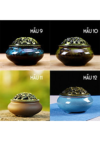 product-img-6