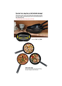 product-img-6