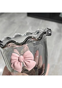 product-img-17