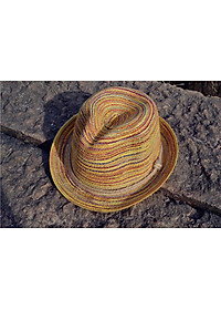 product-img-1