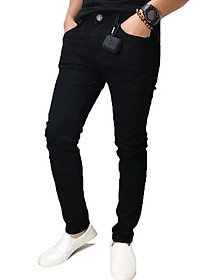 product-img-1
