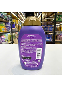 Dầu gội/xả Biotin & Collagen 385ml