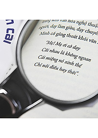 product-img-9