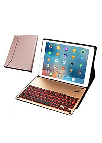 product-img-9