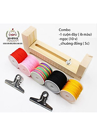 product-img-7