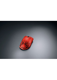 product-img-36